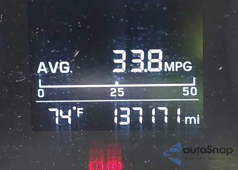 2017 Hyundai Elantra Se z USA, uszkodzony, nr VIN 5NPD74LFXHH210060